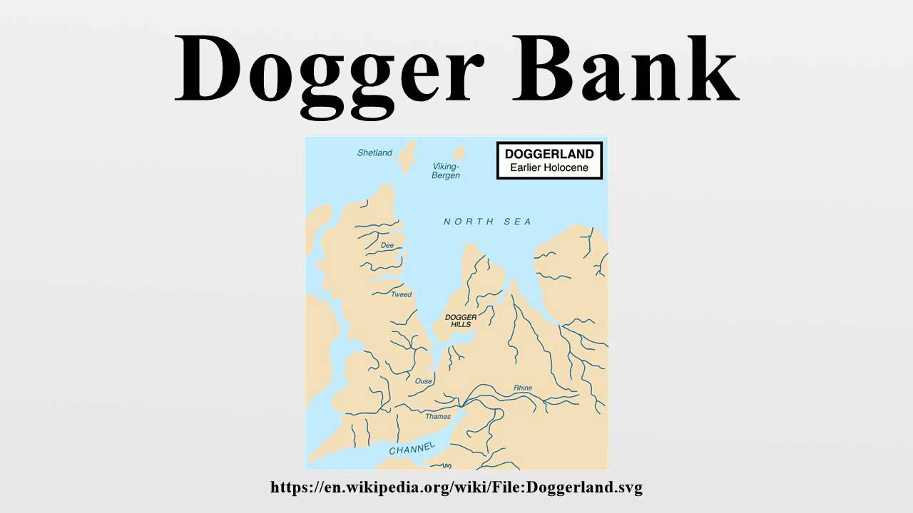 Dogger Bank 