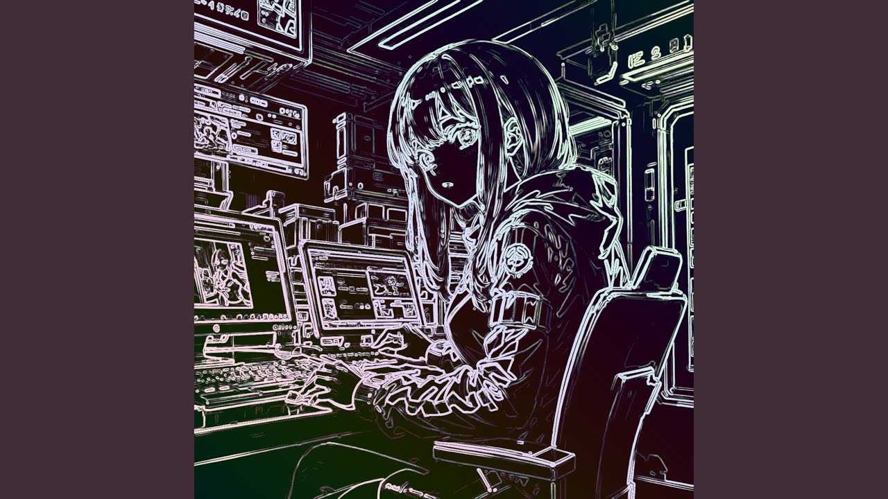 Watch Mecha on YouTube Watch Mecha on YouTube