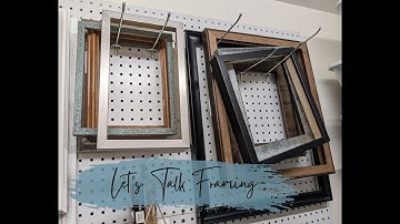 Flosstube Extra: Let