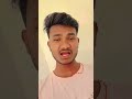 Pramod Premi New Song | Dildar Goriya | Kamariya Kasaail | Divya Ralhan | New Bhojpuri Song