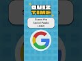 Guess The Social Media  #generalknowledge