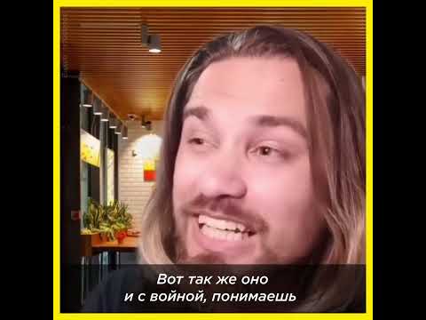 Когнитивный диссонанс? Реверсивная психология!