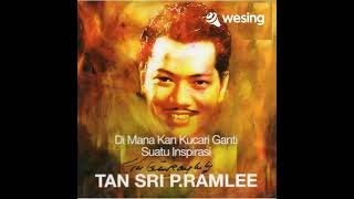 Aci Aci Buka Pintu