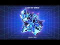LOST MY MIND (Radio Edit) // CRYSTAL VOL.I