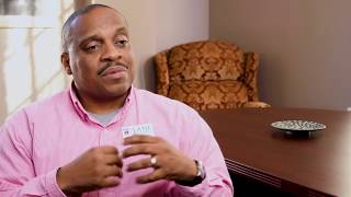 Be transformed as a social worker with your MSW degree from Union University.