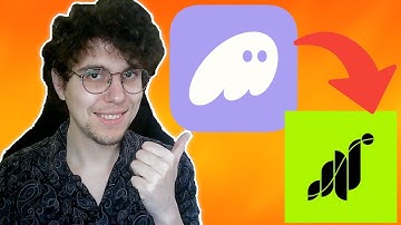 How To Connect Phantom Wallet To Grass