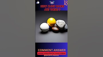 🏛️🔮 Enigmatic Artifacts: Guess the Historic Board Game! 🎲🕵️‍♂️  #shorts  #mathgame#ytshorts#viral