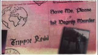 Download lagu Trippie Redd – 1st Degree Murder