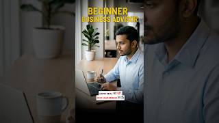 ये self awareness का खेल है 🔥 #badabusiness #vivekbindra #businessadvisor #drvivekbindra