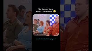 Don’t Skip… The Ending Is TOO GOOD💀😭