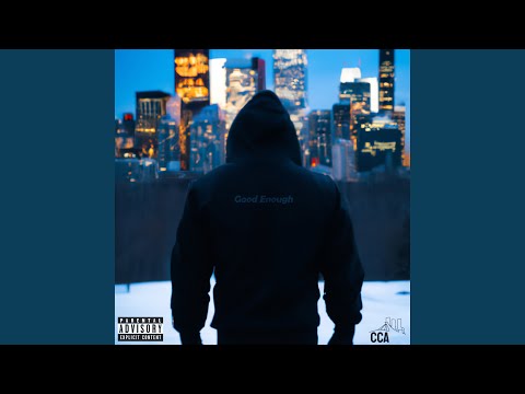 Watch Honest on YouTube Watch Honest on YouTube