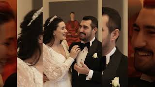 Wedding at Lazzoni Hotel