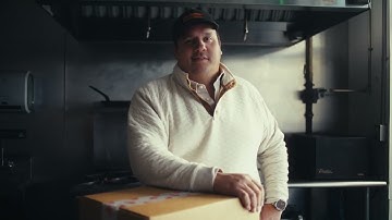 With $1M from Shopify Capital, Porter Road drove $11M in sales