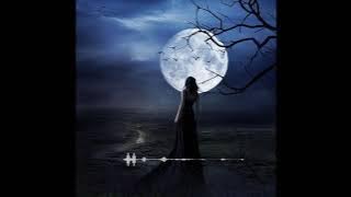 Story wa Gothic 'Death Harmony'