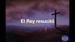 Por siempre - Kari Jobe pista