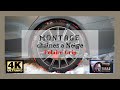 Montage Et Démontage Facile Des Nouvelles Chaines A Neige Polaire Grip Sur Mercedes C180 En 4K UHD Montage Et Démontage Facile Des Nouvelles Chaines A Neige Polaire Grip Sur Mercedes C180 En 4K UHD