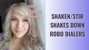 SHAKEN/STIR STIR/SHAKEN Phone Reverse Skip Tracing #skiptrace