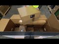 Unboxing the AC Infinity x Athena x Jungle Boys Cultivator Kit