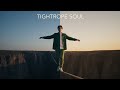 Austin John - Tightrope Soul