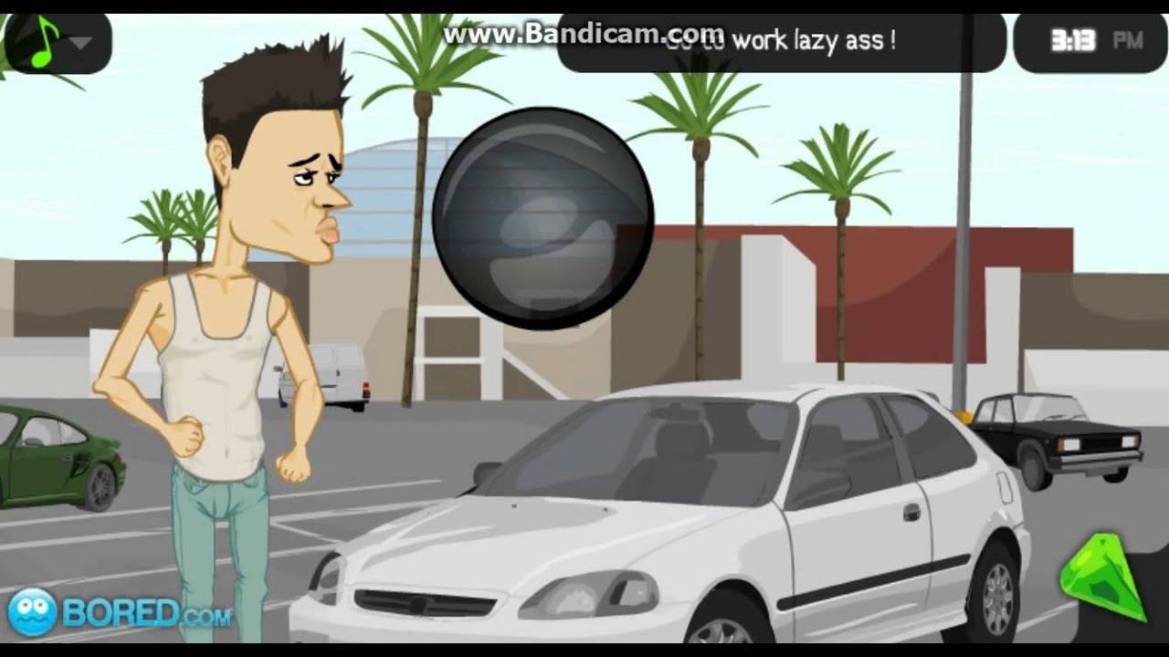 Douchebag Life Csalás YouTube