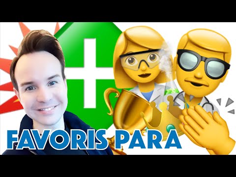 LES MEILLEURS PRODUITS DE SOIN DE 2021 : 100% PARAPHARMACIE!