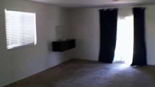 "Lancaster House for Rent" 4BR/3BA by "Lancaster Property Managers"
