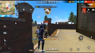 Amazing Headshots After A Long Time... Osm Family