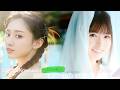 2026-06-10 乃木坂46のオールナイトニッポン - 川﨑桜・小川彩 (乃木坂46)