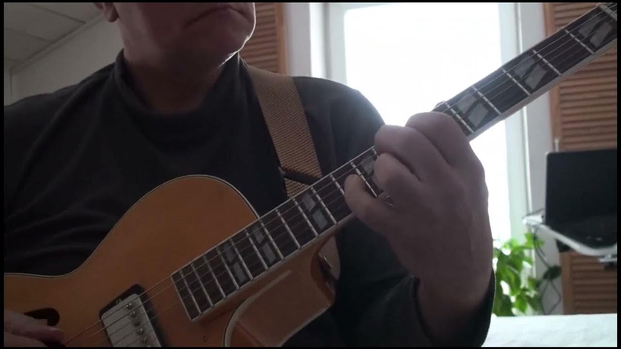 музыка,музыкант,гитарист,артист,гитара,джаз,классика,банджо,диксиленд ...