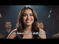 Deep in Your Glow ( Guitar Version ) ( Adult Club )