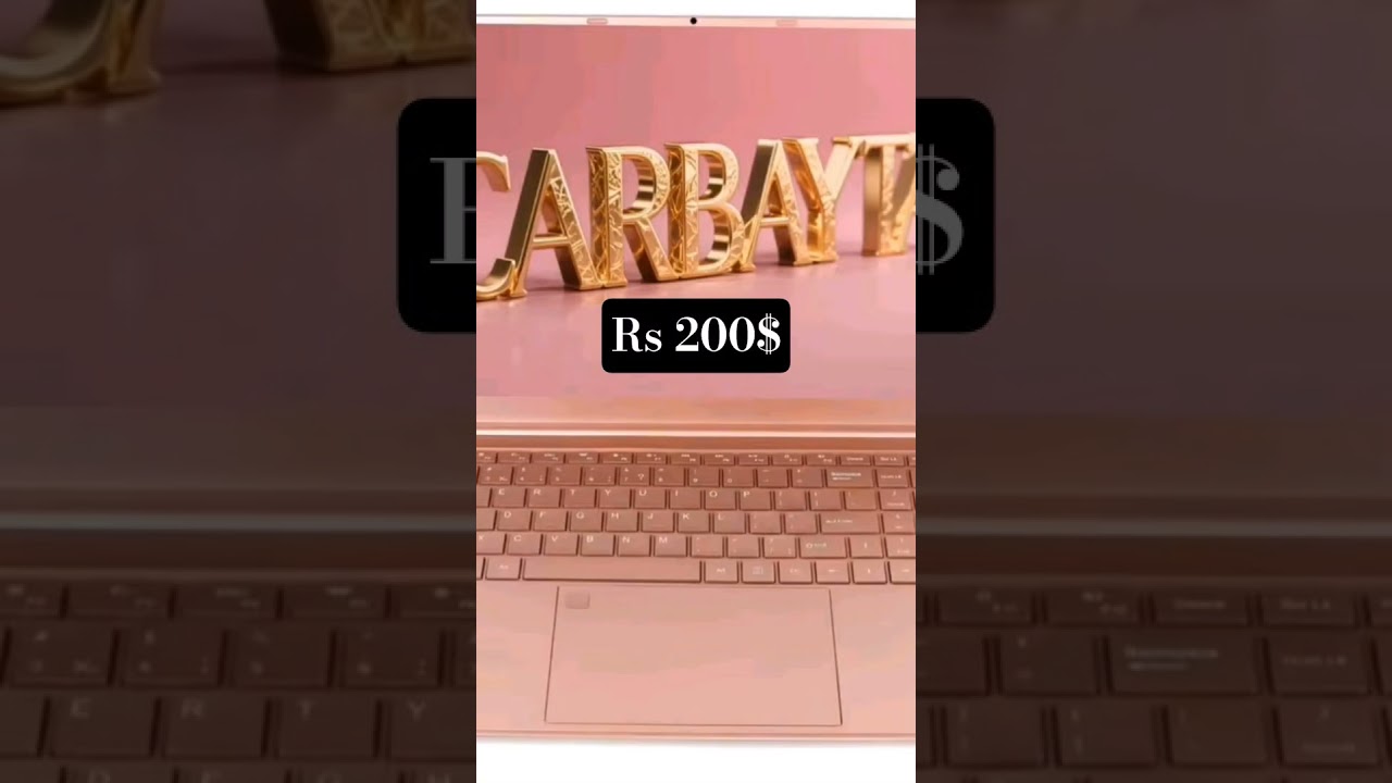 Rs 200$ Windows 11 Pro 11th Gen Celeron N5095 Laptop Max 32GB RAM 2TB 