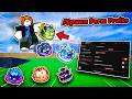 *INSTANT DRAGON FRUIT* NEW BLOX FRUITS SCRIPT - AUTO FARM LEVELS | FRUIT RAIN | AUTO CHESTS FARM