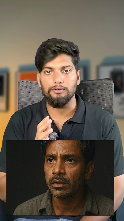 E story vinte bind pothadhi 🤯💔😭 #telugunews || #realstory || #crimenews #crimestory #shors