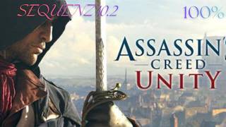 Assassin´s Creed Unity 10.2 | Easy Platin Walkthrough | Trophy & Achievement Guide