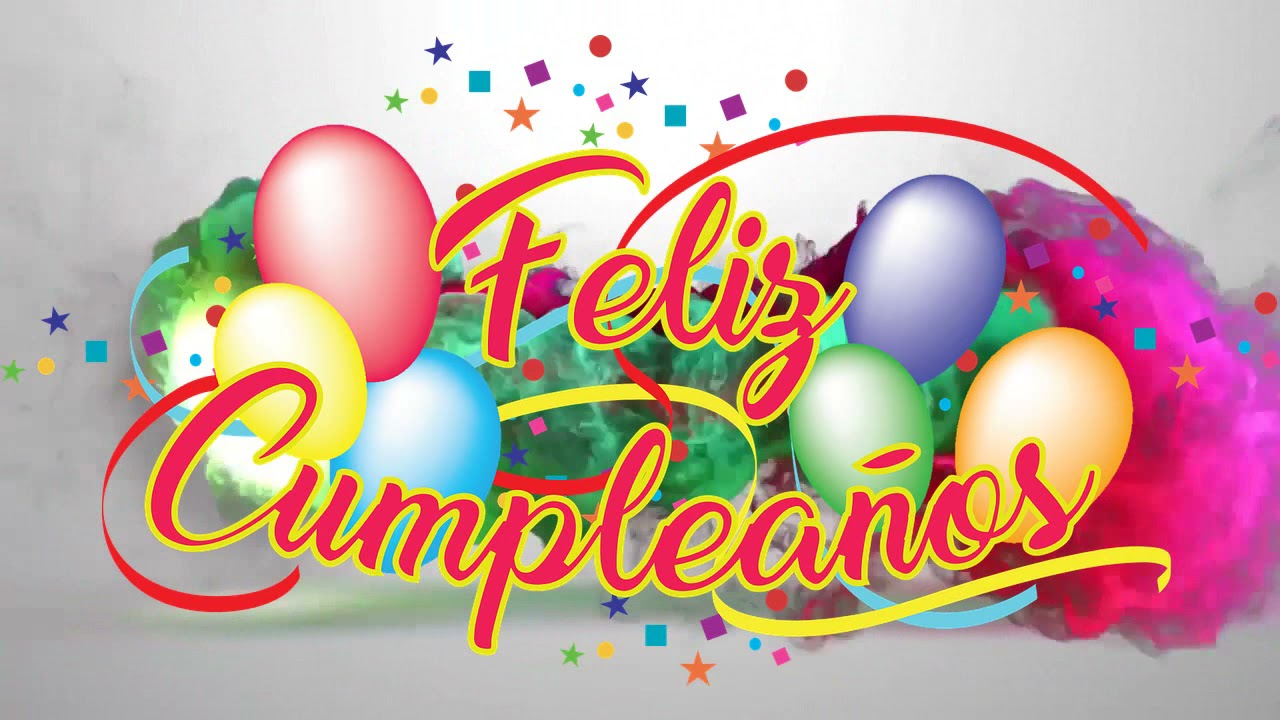 Mensajes De Cumpleaos Cristianos 100 Felicitaciones2021 Mensajes De Cumpleaos Cristianos 100 Felicitaciones2021