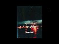 [FREE] "Starfall" Iann Dior x Juice WRLD Type Beat