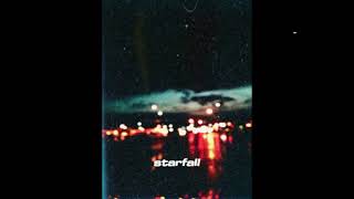 [FREE] "Starfall" Iann Dior x Juice WRLD Type Beat chords