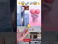 Viral trendingshorts trending ytshorts tiktok foryou short funny entertainment shorts hit