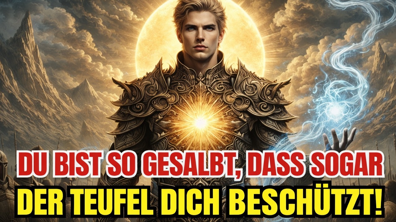 AUSERWÄHLTE ‼️ DIE LEUTE DREHEN KOMPLETT DURCH 🤯 WEGEN DEM, WAS JEMAND JETZT ÜBER DICH SAGT 😯🔥