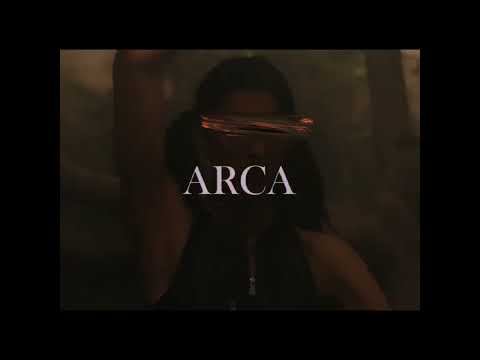 BLACKPINK - KISSHEART (VIDEO OFFICIAL) ft ARCA