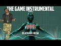 The Game Instrumental