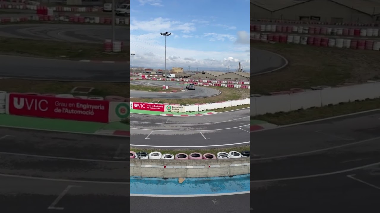 Intake sound 👌❤️‍🔥 