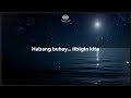 Pag ibig na Tunay - Tunely Yours