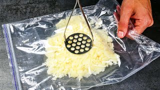 I Almost Spit Out My Coffee When I Saw Result! McDonald's Will Change Its French Fries! Damn GOOD!!! screenshot 4