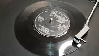 Stevie Wonder - We Can Work It Out (1970 7" Single)