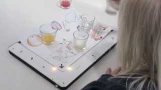 Full Activity Pad - a new teaching tool News