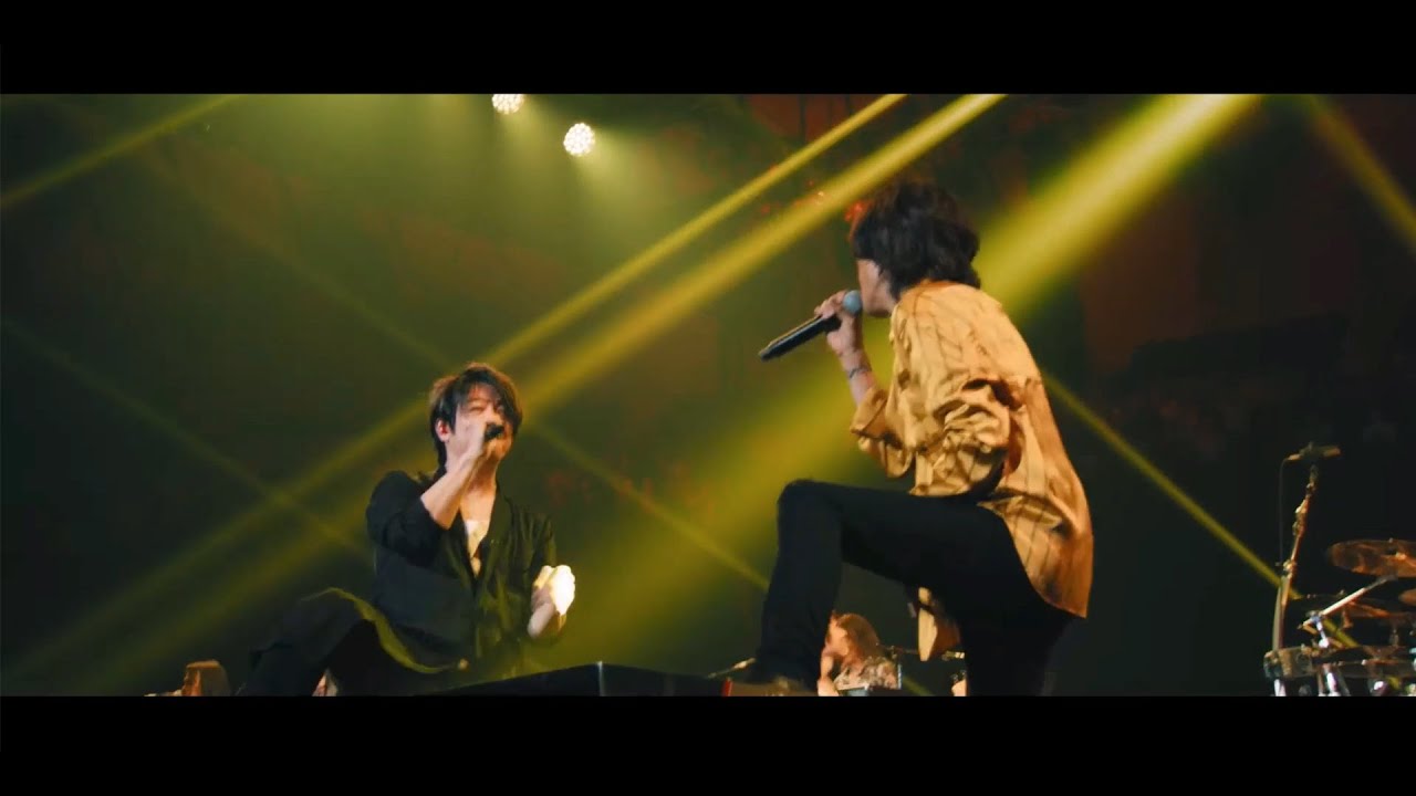 【新品、未使用】【Mサイズ】【B'z✖GLAY】【UNITE】【超希少】限定 B'z unites with GLAY / ultra soul (B'z presents UNITE #01