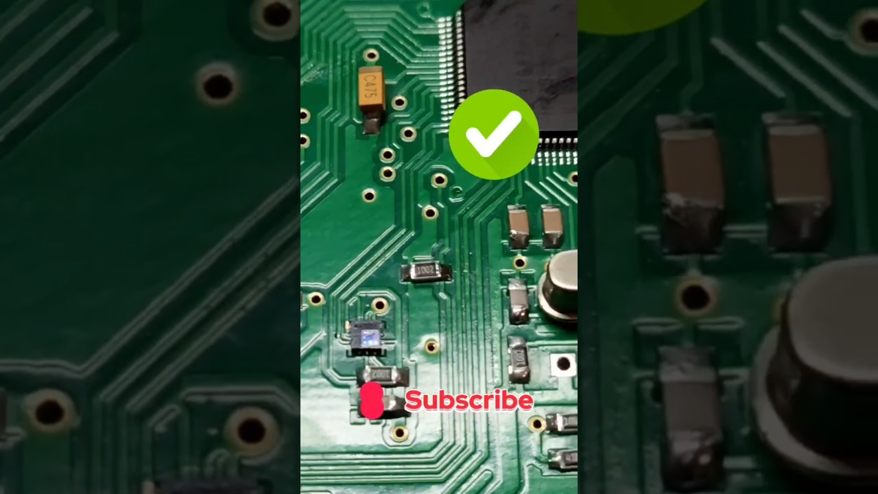 Делай это правильно! 