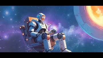 Tapswap Code Today | Tapswap Stream code 5m coins | Today Tapswap code 6 July