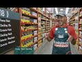 Men's Game 1 | 2022 Bunnings Homegrown Series